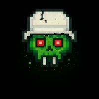 ๐
ฉ๐
๐
๐
๐
๐
๐
๐
๐
๐
ข๐
ฃ (@zombieblastsui) 's Twitter Profile