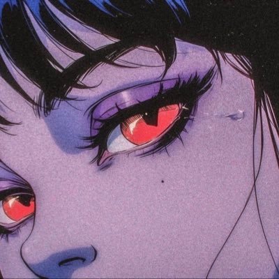 SsjYuta's profile picture. Player for @WIP_EsportsTeam https://t.co/vqxFonxvso