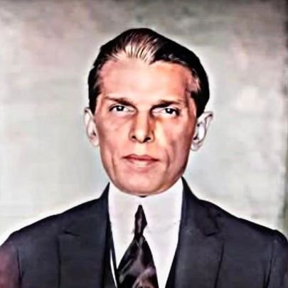 JunedRehman4's profile picture. 