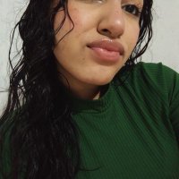 fulana (@vicktejulgo) 's Twitter Profile