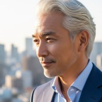 えむ 海外営業マン (@engcall_x) 's Twitter Profile