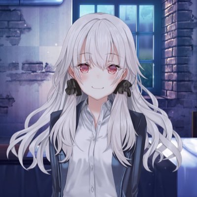 【艦これ】提督名 ベリー 2015年8月着任 甲13聯合1回 1群1回 2群6回 3群21回 キリ番1回 【グラブル】2023/12/27開始 GN ベリー 最近はノベルゲーにハマっています プレイ済み8作品 購入済み未プレイ41作品 特に好きな作品9-nine 白昼夢の青写真 SummerPockets