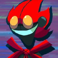 X Spranp (@xspranp) 's Twitter Profile Photo X Spranp (@xspranp) 's Twitter Profile Photo