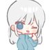 🌻🫧 (@xx636xx) Twitter profile photo 🌻🫧 (@xx636xx) Twitter profile photo