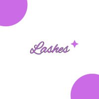 lashes/wild_imaginatorII (@readlashes) 's Twitter Profile