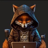 PulseHunter⚡ (@pulsehuntersol) 's Twitter Profile