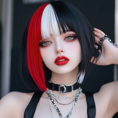 ZhiLin80349's profile picture. 共産主義者は畑で採れるのかと疑いたくなるほどだな？