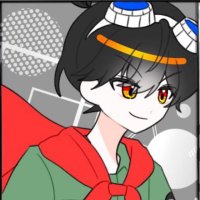 라팅 (@lating564539) 's Twitter Profile