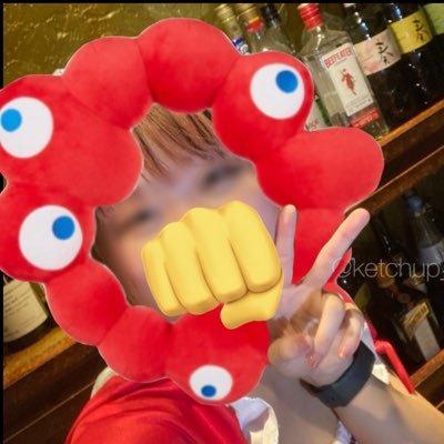 karamayo_shop's profile picture. 某調味料の避難所/にちじょうとこぶし/まぞばぶ🍼/お酒ぴあす🫶/本体@ketchup_shop 🔑@mustard__shop