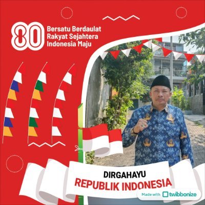 Guru Bimbingan dan Konseling (BK), Ketua MGBK SMP Kota Bandung, Anggota IGI Kota Bandung.