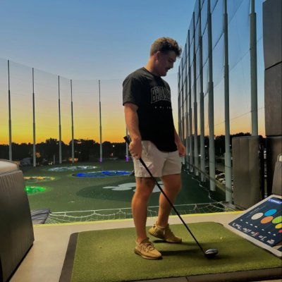 Mir0tenzi's profile picture. Forex 📈 | Trading for more than 7 years | Join Bullman capital ↓