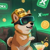 CryptoMan💎 (@cryptomantomoon) 's Twitter Profile