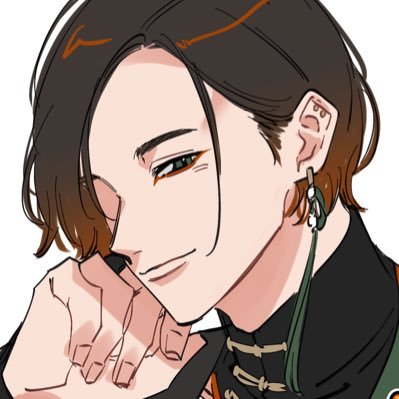 之　返信遅くなります💦さんのプロフィール画像