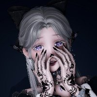 ᴊᴏʏʟɪʟʏ (@tulipnap) 's Twitter Profile