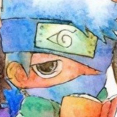 midashisui's profile picture. loyal obikaka devotee