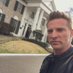 Steve Burton (@steveburto93231) Twitter profile photo Steve Burton (@steveburto93231) Twitter profile photo