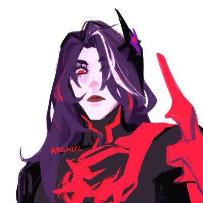 very normal about acheronさんのプロフィール画像