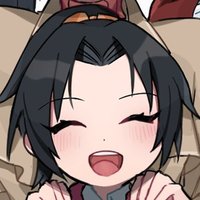 でちご (@dcechigo) 's Twitter Profile