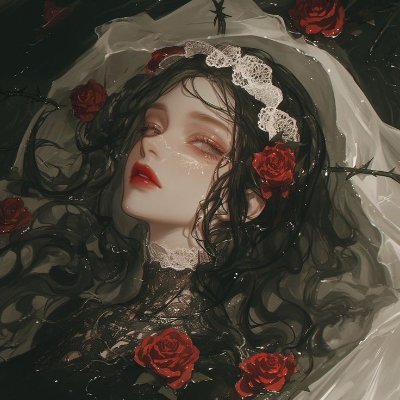 «𝕯𝖊𝖘 𝖙𝖆𝖙𝖙𝖔𝖔𝖘 𝖕𝖆𝖗𝖙𝖔𝖚𝖙 𝖉𝖊𝖘 𝖘𝖈𝖍𝖑𝖆𝖘𝖘 𝖕𝖆𝖘 𝖉'𝖈𝖚𝖙𝖙𝖊𝖗» | She/He/They | 🏳️🌈