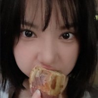 eve 🍀 (@blloomingpetals) 's Twitter Profile Photo eve 🍀 (@blloomingpetals) 's Twitter Profile Photo