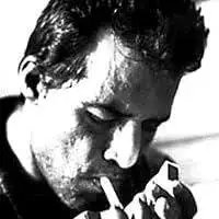 A misanthropist. With a very selective taste for a few Homo sapiens. #Egypt #Jan25 #FreePalestine
وبهية تبكي ولا تخبّر
