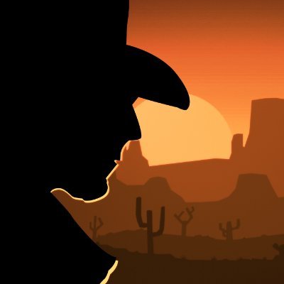 Ebd8DUDc's profile picture. Just making stuff with blender

age:20+