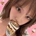 보리 (@love_iveliz) Twitter profile photo 보리 (@love_iveliz) Twitter profile photo