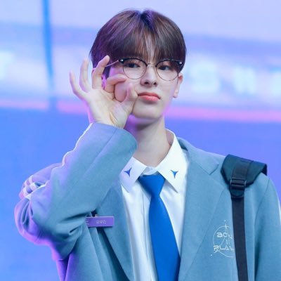intp ☆ skz ult ☆ 05 liner ☆ currently missing boys planet 🇵🇸