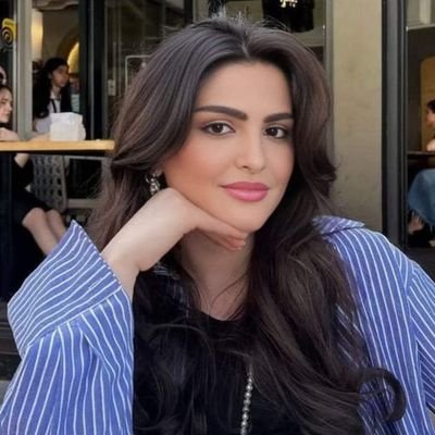 The Financial Management Officer of Alwaleed Bin Talal Humanitarian Foundation, the largest charity in the Middle East and more than 9 billion Saudi riyals duri