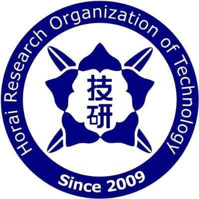 福島医大公認部活 蓬莱技術研究機構(ホロテック)です！いろんな活動をしています：イラスト✒️(@fmu_illustken)、ボドゲ🎲、サバゲ🔫、ゲーム🎮、写真📷、ゲートボール、日本酒🍶など。活動に興味のある方はお気軽にDMまで！！