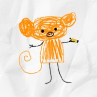Mojo (@mojo_bags) 's Twitter Profile