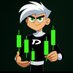 CVLXB (@cvlxb_sol) Twitter profile photo CVLXB (@cvlxb_sol) Twitter profile photo