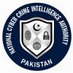 National Cyber Crime🇵🇰 (@nccia_pk) Twitter profile photo National Cyber Crime🇵🇰 (@nccia_pk) Twitter profile photo