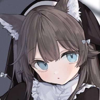 るかこっこ〰🍎 Profile