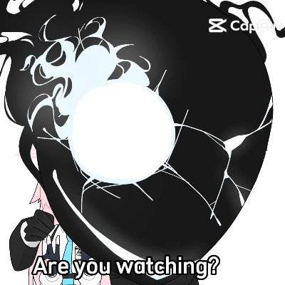 SkilZofSkilZent's profile picture. 🔞 | Twitter is an adult website. Probably NSFW.

Makes games to put cute glasses girls in them.
Needs glasses girls to live, so send some.