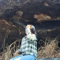 supriyeahhhhhh (@supriyeahhhh) 's Twitter Profile