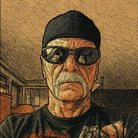 Andy H. (@andyyellow6216) 's Twitter Profile Photo Andy H. (@andyyellow6216) 's Twitter Profile Photo