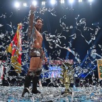 Captain_Charizzma (@unknown_mishawn) 's Twitter Profile Photo Captain_Charizzma (@unknown_mishawn) 's Twitter Profile Photo