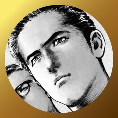 海外AG木村さんのプロフィール画像