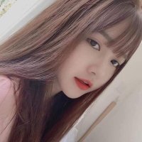 Cora Johnson (@corajohnso65211) 's Twitter Profile