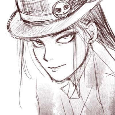 ｽﾗﾀﾝ❤️‍🔥さんのプロフィール画像