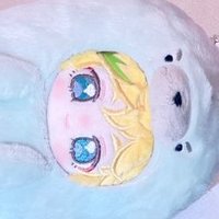 ひ° (@pi_ch3) 's Twitter Profile