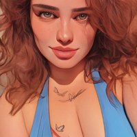 daisy 🌱 (@amazydazey) 's Twitter Profile