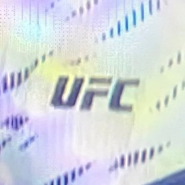 DzKz72's profile picture. 自分の今の感情を包み隠さず呟くアカウントです。