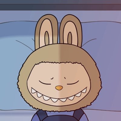 LLabobu's profile picture. It’s all gone, Goodbye.