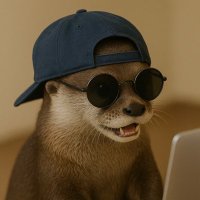 🦦 Loutre Q (@loutreq) 's Twitter Profile