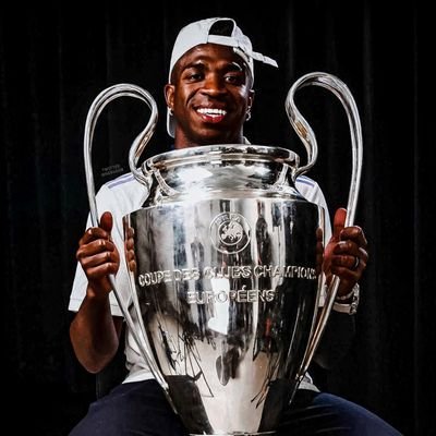 NNielsinho's profile picture. #XabiOut