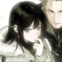 做饭总被烫 (@wo2luosifen) 's Twitter Profile