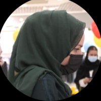 د. أمينة المراد (@draminaelm) 's Twitter Profile Photo د. أمينة المراد (@draminaelm) 's Twitter Profile Photo