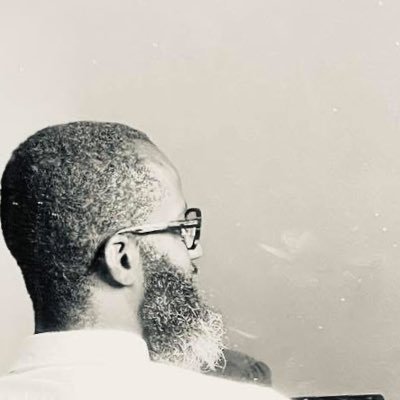 📊x4 Beug-Gueum-Jeuf /Tweets are mine find me also on Linkedin for professional needs. #Peace and #Love